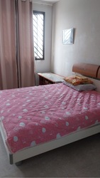 Blk 157 Simei Road (Tampines), HDB 5 Rooms #559468991